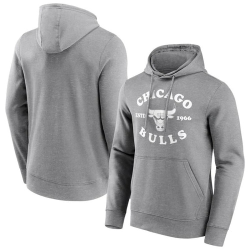 Felpa chicago bulls - felpa,
