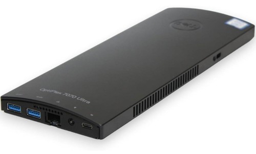 Refdl0029w ref i7 8gb - ref,