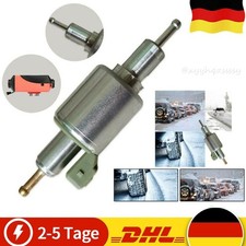 Pompa dosatrice 5/8 KW pompa carburante diesel per riscaldamento a pavimento Webasto Eberspacher