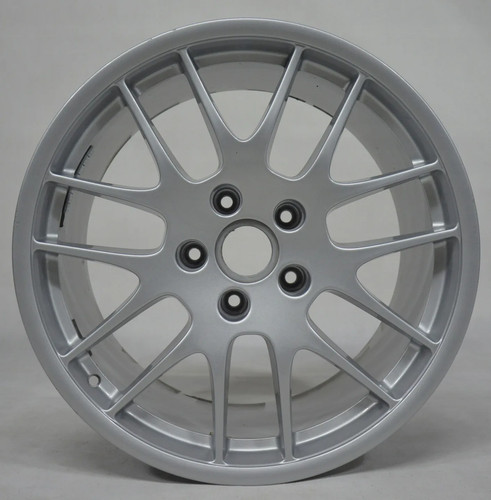 Cerchio lega 20 pollici - 1,