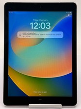 Apple iPad Pro 9.7 32 GB 9.7"