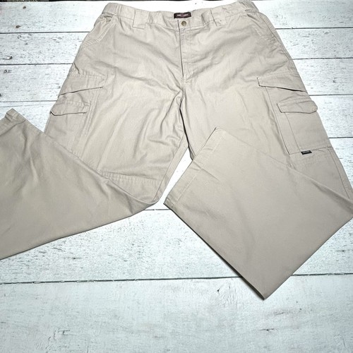 Tru spec pantalone cargo - tru-spec,