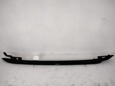 BARRE PORTAPACCHI PER JEEP