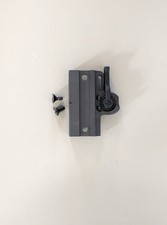 Supporto leva lancio Surefire