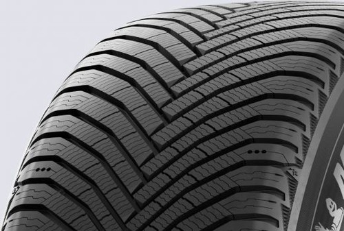 Pneumatici invernali gomme - invernali,