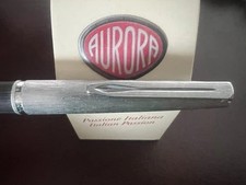 🔴 AURORA Ballpoint Pen 98