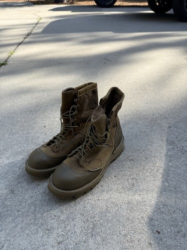Stivali danner usmc - danner, rat