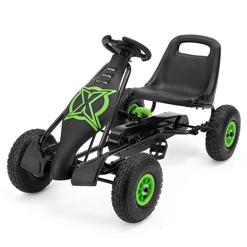 Xootz viper - xootz,