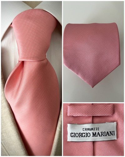 Giorgio mariani vintage silk - giorgio,