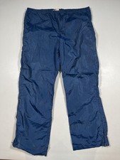 Pantaloni Nike Track Vintage