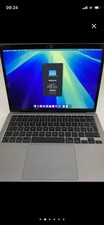 Apple MacBook Air 13,3" (256GB