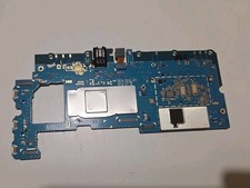 Scheda madre samsung - madre, sm-t510