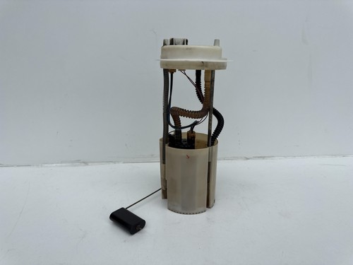 Pompa carburante per fiat - pompa,