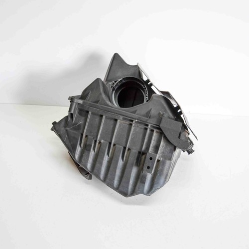 Scatola filtro aria audi - scatola,
