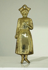 1 ex voto donna per grazia