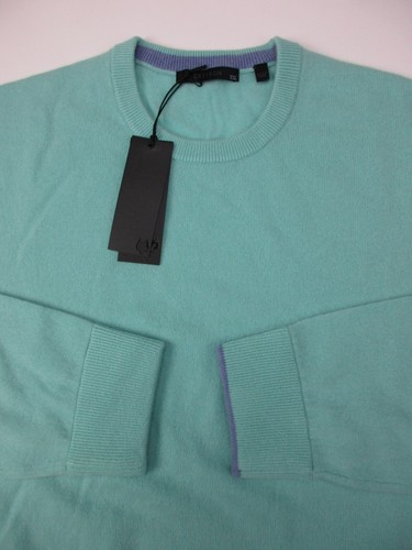 Maglione uomo xxl - uomo, greyson