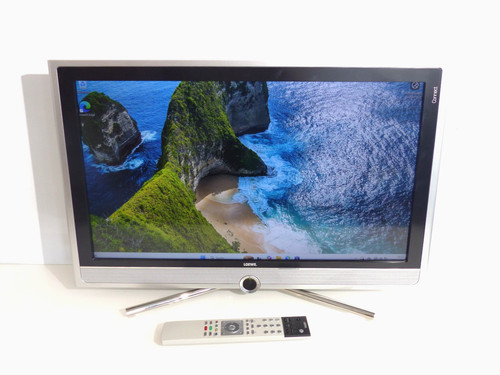 Loewe connect cm 26 - 66,
