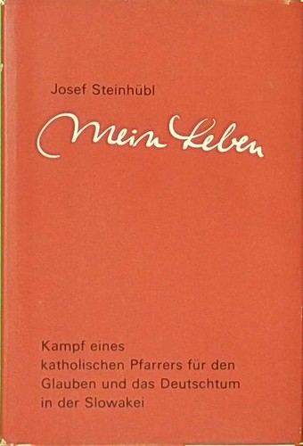 Mein leben kampf - kampf, eines