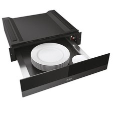 CASSETTO SCALDAVIVANDE SERIE 6 HAIER HWO15NWD6XB1 65 CM INCASSO NO SAMSUNG