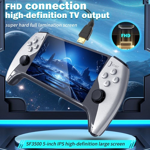 Sf3500 retro dispositivo - dispositivo, di