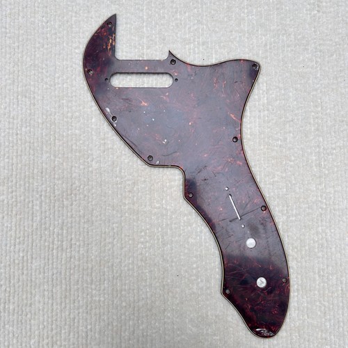 Battipenna per chitarra