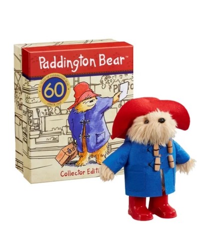 Orso paddington - orso, 60