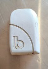 lb (Thule) Omnistor 5000 5002