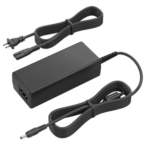 Adattatore caricabatteria - ac,