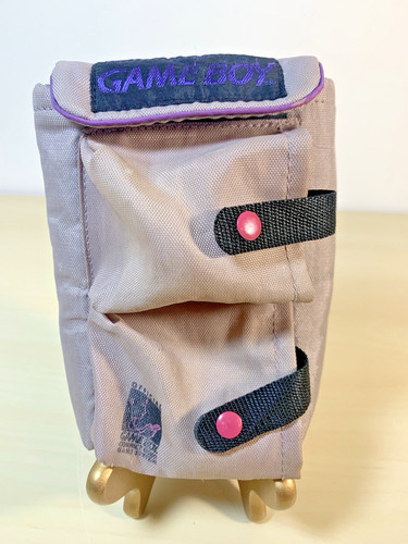 Borsa trasporto compatta - trasporto,
