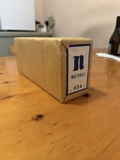 Nazionali Senza Filtro, Stecca