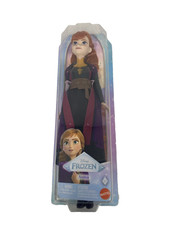 Disney princess frozen - disney, 11”