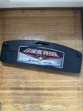 Hockeyshot Extreme Passer