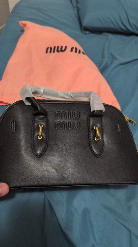 Borsa tote aventure - tote, pelle