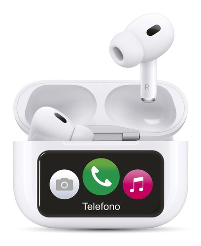 Audio nuovo karma - &,