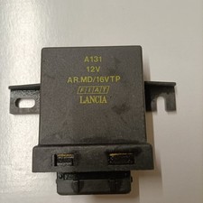 Ricambio Centralina Modulo