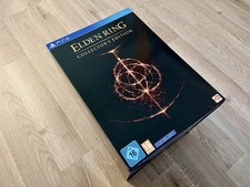 Nuovo elden ring - ❗nuovo❗,