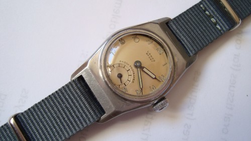 Vintage wind lanco sport - wind, up