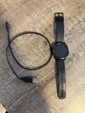 Garmin vívoactive 3