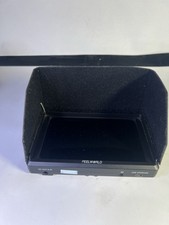 Monitor video Feelworld 4K -