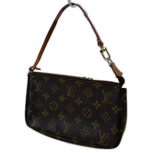 Louis vuitton pochette - louis,