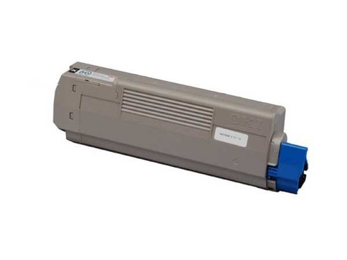 Toner 6410 ciano - es,