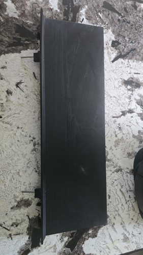 Nord music stand per stage - per,