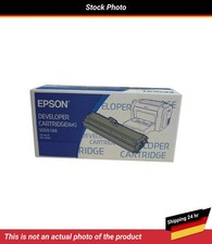 S050166 Epson EPL-6200