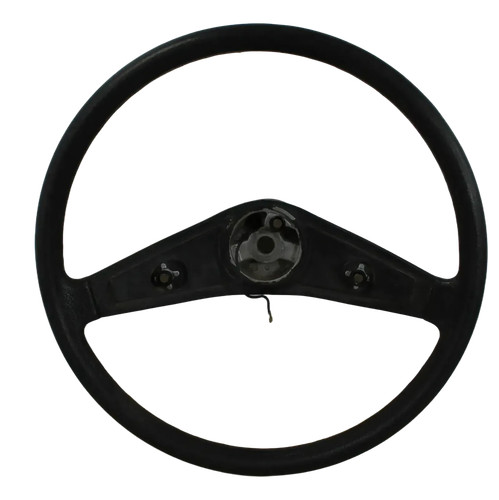 Volante golf in - volante,