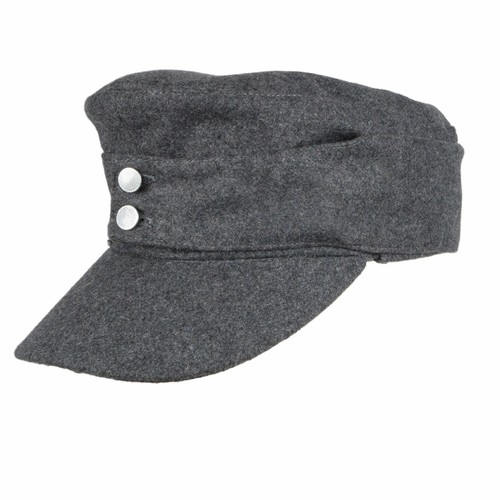 Wwii ww2 esercito - ww2, tedesco