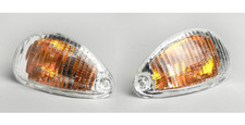 581635 581636 OEM OEM Vespa