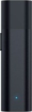 * Razer Seiren BT Microfono