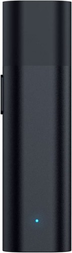 Razer seiren microfono - razer, bt