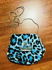 Borsetta Pochette Giorgio