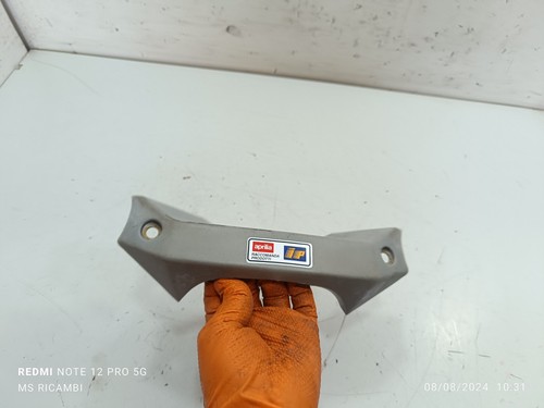 Coperchio cupolino aprilia - cupolino,